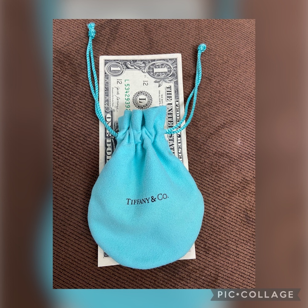 Tiffany & Co.